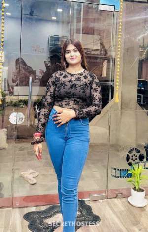 23Yrs Old Escort 154CM Tall Hyderabad Image - 2