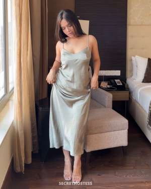 23Yrs Old Escort 154CM Tall Hyderabad Image - 4