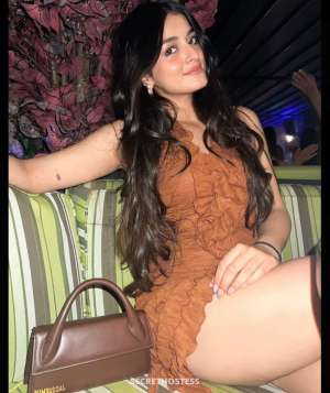 23 year old Indian Escort in Shillong Kavya, escort