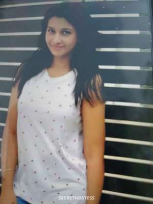 23 year old Indian Escort in Hyderabad Genuine Service Model Need All Types, escort agency