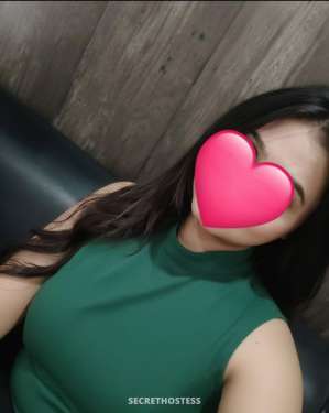 Priya, escort 23 year old Escort in Bangalore