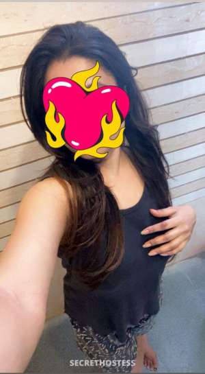 23 year old Indian Escort in Kathmandu Cash on delivery for regular clients, escort