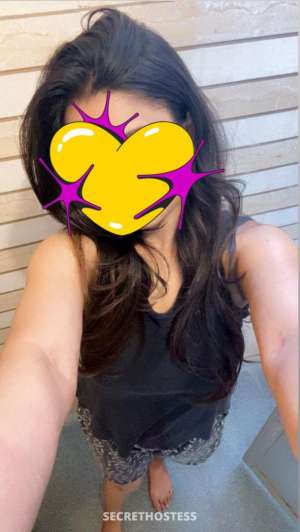 23Yrs Old Escort 165CM Tall Kathmandu Image - 1