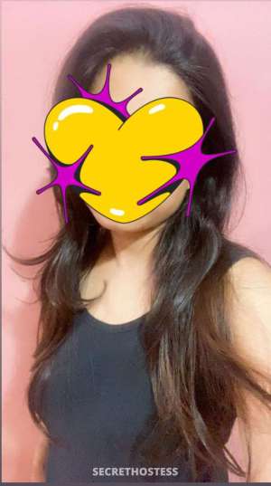 23Yrs Old Escort 165CM Tall Kathmandu Image - 2
