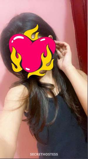 23Yrs Old Escort 165CM Tall Kathmandu Image - 3