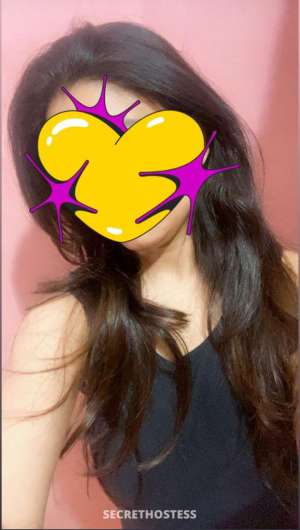 23Yrs Old Escort 165CM Tall Kathmandu Image - 4
