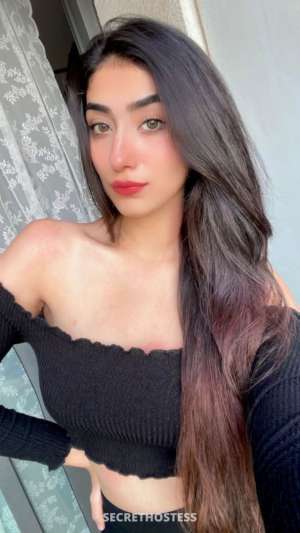 23 year old Indian Escort in Dubai Diksha, escort