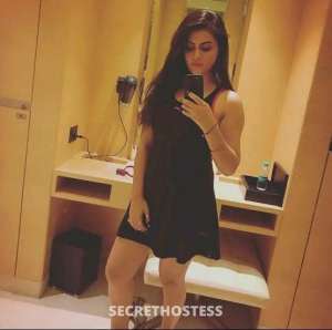 23Yrs Old Escort Pune Image - 3