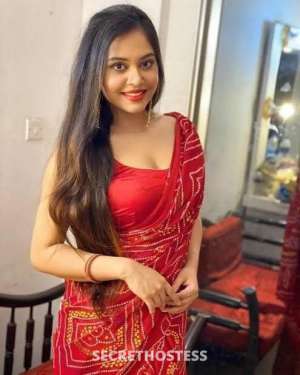 23 year old Russian Escort in Nagpur Vip Russian Russian, escort
