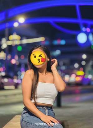 24 year old Asian Escort in Kathmandu Manju (HAND CASH) service, escort