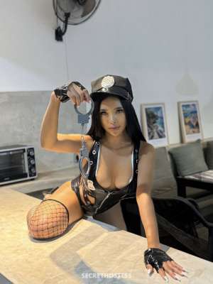 24Yrs Old Escort 165CM Tall Bali Image - 3
