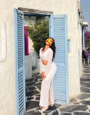 24 year old Asian Escort in Kathmandu Akansha Subedi for genuine meetup, escort