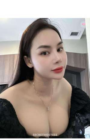 24 year old Asian Escort in Jeddah Lasyma, escort