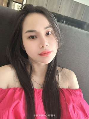 24Yrs Old Escort 168CM Tall Jeddah Image - 1