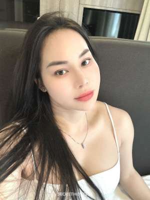 24Yrs Old Escort 168CM Tall Jeddah Image - 2