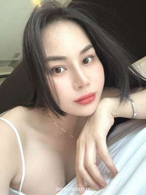 24Yrs Old Escort 168CM Tall Jeddah Image - 3