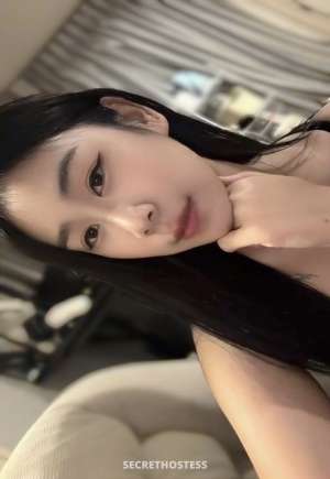 24Yrs Old Escort 161CM Tall Bangkok Image - 3