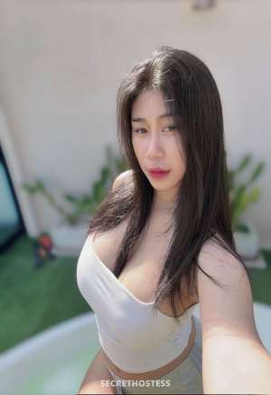 24Yrs Old Escort 161CM Tall Bangkok Image - 6