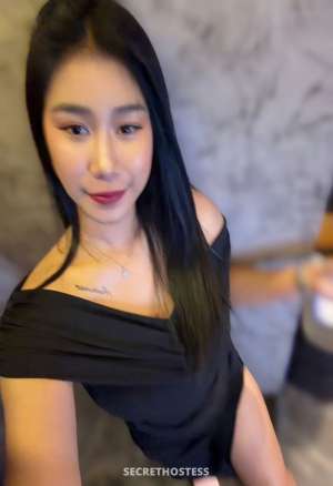 24Yrs Old Escort 161CM Tall Bangkok Image - 7