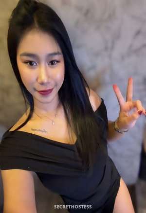 24Yrs Old Escort 161CM Tall Bangkok Image - 8