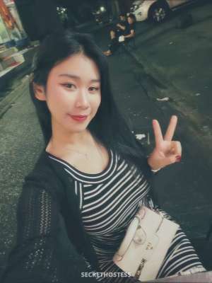 24Yrs Old Escort 161CM Tall Bangkok Image - 9