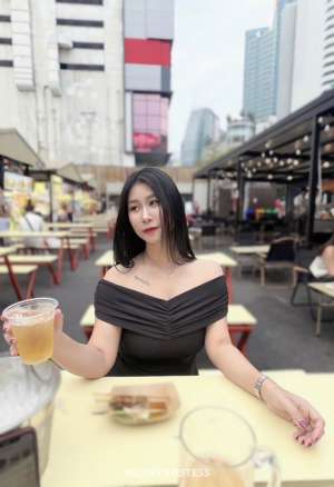 24Yrs Old Escort 161CM Tall Bangkok Image - 10