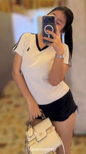 24Yrs Old Escort 161CM Tall Bangkok Image - 11