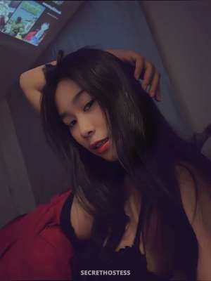 24Yrs Old Escort 161CM Tall Bangkok Image - 12