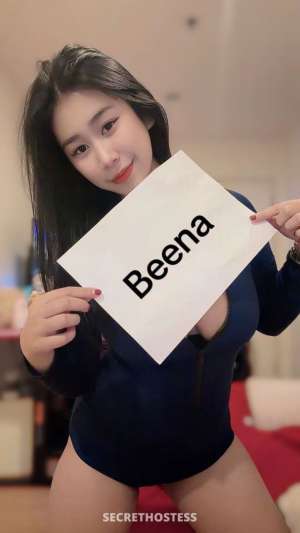 24Yrs Old Escort 161CM Tall Bangkok Image - 15