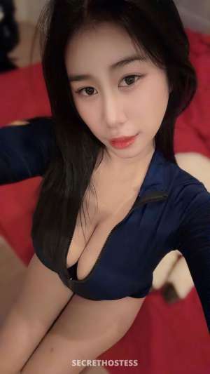 24Yrs Old Escort 161CM Tall Bangkok Image - 18