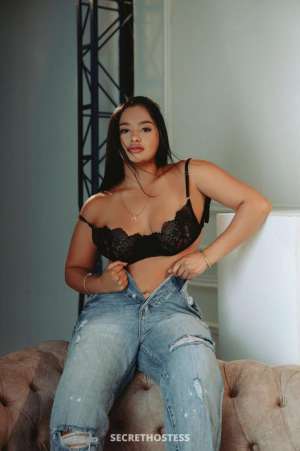 24 year old Escort in Bad Homburg Mina, escort