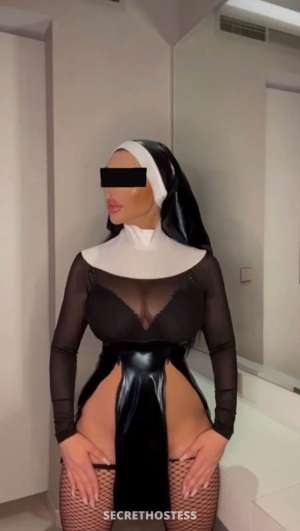 24Yrs Old Escort 170CM Tall Riyadh Image - 6
