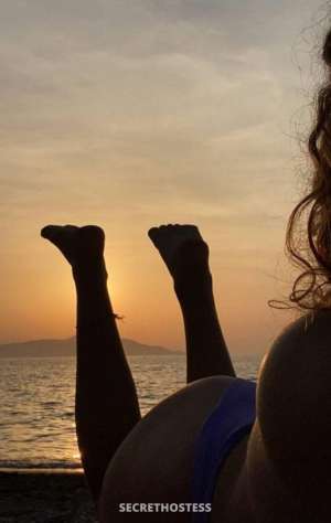 24 year old Escort in Lomé Pinkpussy, escort