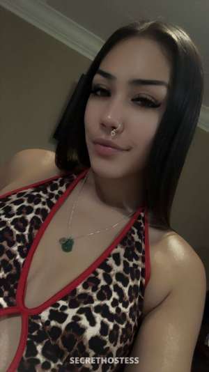24 year old Filipino Escort in Bakersfield CA Sexy exotic mix leaving soon