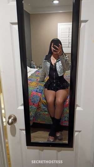 24Yrs Old Escort Bakersfield CA Image - 1