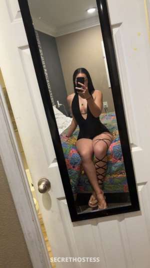 24Yrs Old Escort Bakersfield CA Image - 2