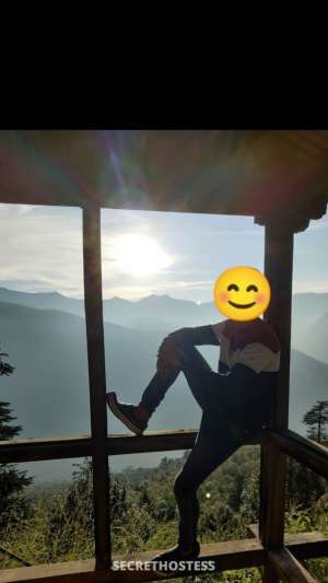24 year old Indian Escort in Candolim, Goa Karn, Male escort