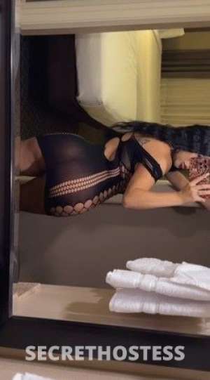 24Yrs Old Escort Fresno CA Image - 9
