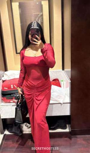 Independent Ishani, escort 25 year old Escort in Bangalore