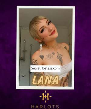 25 year old Caucasian Escort in Canberra 25Yrs Old Caucasian Escort Blonde C Cup Size 8 Canberra