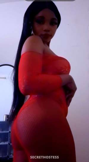 25Yrs Old Escort 155CM Tall Beirut Image - 2
