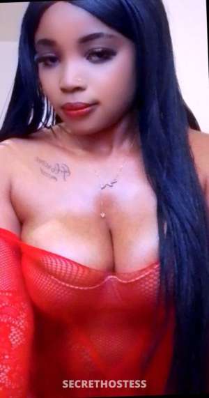 25Yrs Old Escort 155CM Tall Beirut Image - 4