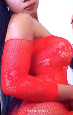 25Yrs Old Escort 155CM Tall Beirut Image - 9