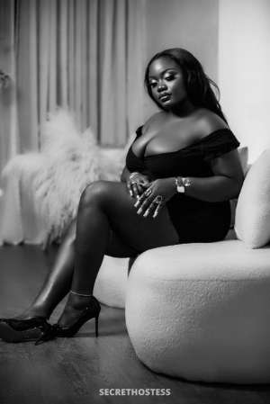 25 year old Escort in Abidjan Gold Black, escort