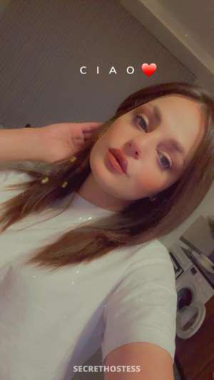 25 year old Escort in Erbil حنان عسل, escort