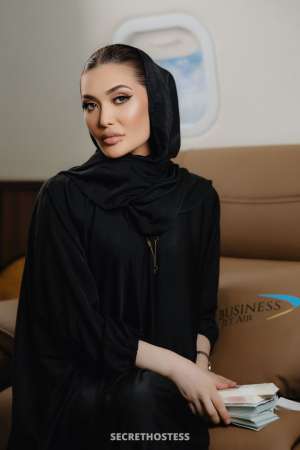25 year old Escort in Jazan My instagram asemaj99, escort