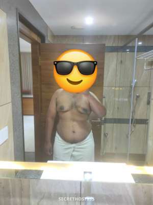 25Yrs Old Escort 188CM Tall Bangalore Image - 3