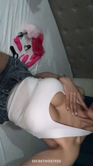 26Yrs Old Escort 163CM Tall Manila Image - 1