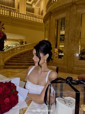 26Yrs Old Escort 163CM Tall Manila Image - 2