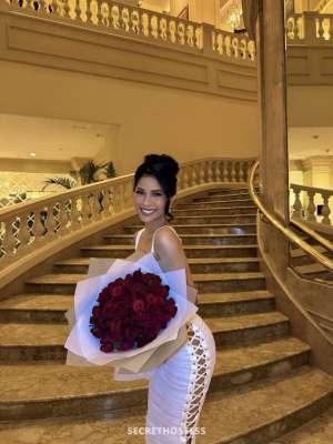 26Yrs Old Escort 163CM Tall Manila Image - 4